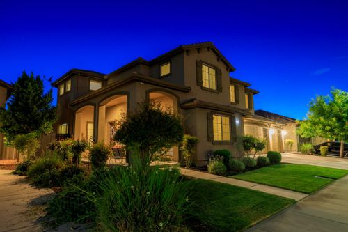 8725 Venetian Ter, Hilmar, CA, 95324-8802 | Card Image