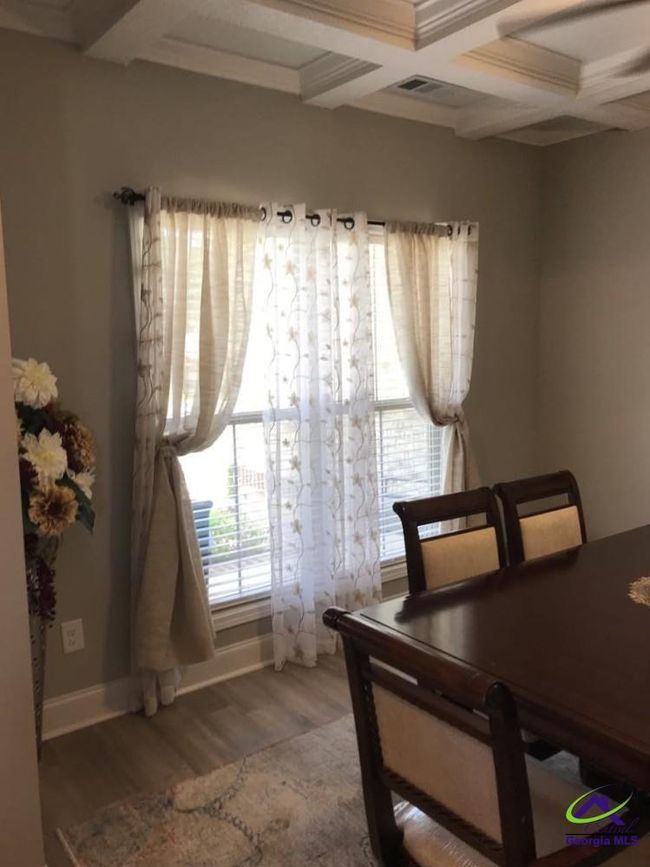 321 Sterling Dr, House other with 4 bedrooms, 3 bathrooms and null parking in Byron GA | Image 21
