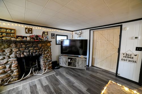 1515 3rd Ave S, Great Falls, MT, 59405-2455 | Card Image