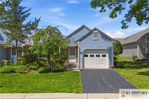 9 Patrick Henry Ct, Monroe, NJ, 08831-5478 | Card Image
