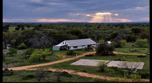 589 Cr 105a, Castell, TX, 76831 | Card Image