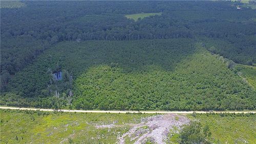 34.9 Acres A Miller Road, Mount Hermon, LA, 70450 | Card Image