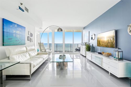 1406-19333 Collins Ave, Sunny Isles Beach, FL, 33160 | Card Image