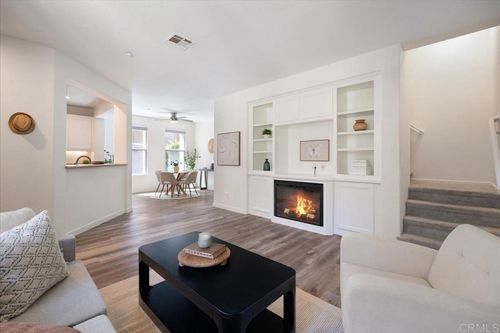 1600 Avery Road, San Marcos, CA, 92078 | Card Image