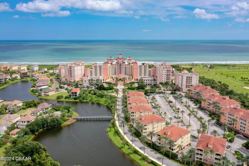 apt-317-200 Ocean Crest Dr, PALM COAST, FL, 32137-3275 | Card Image