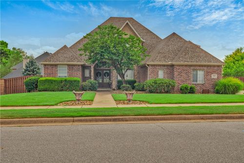 4704 W Mossy Oak Trl, Rogers, AR, 72758-8648 | Card Image