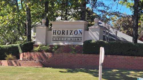 211-211 Morning Sun Dr, BIRMINGHAM, AL, 35242-2911 | Card Image