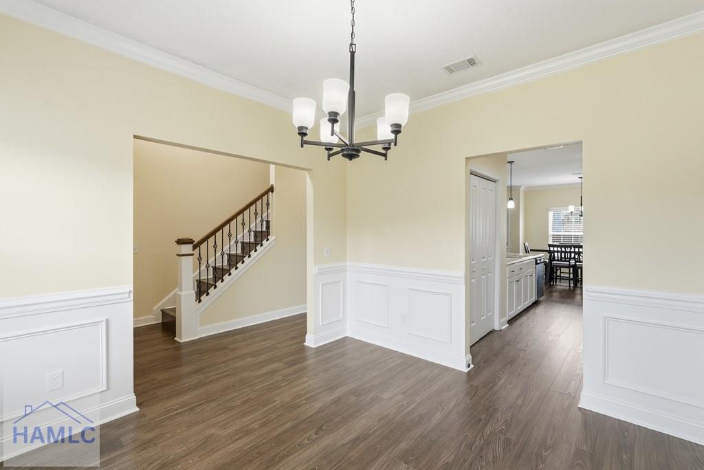 Residential in Hinesville 3