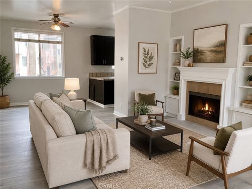 2-13901 Olive View Ln, Sylmar, CA, 91342 | Card Image