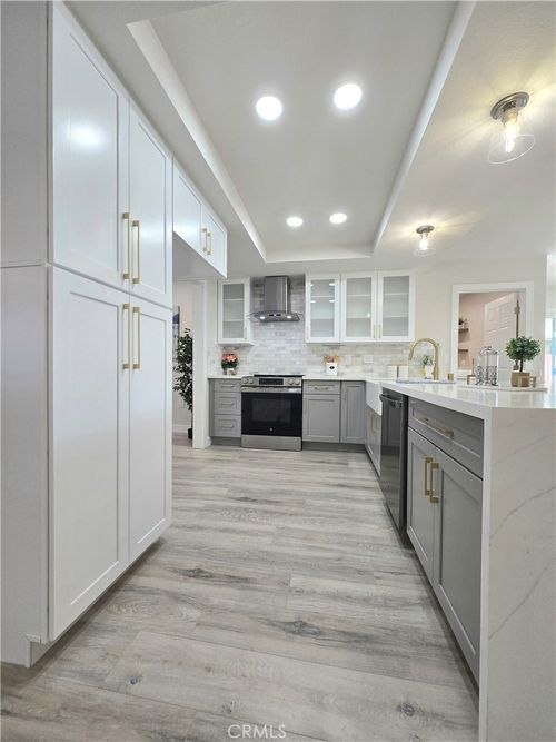 27079 Flagler St, Menifee, CA, 92586 | Card Image