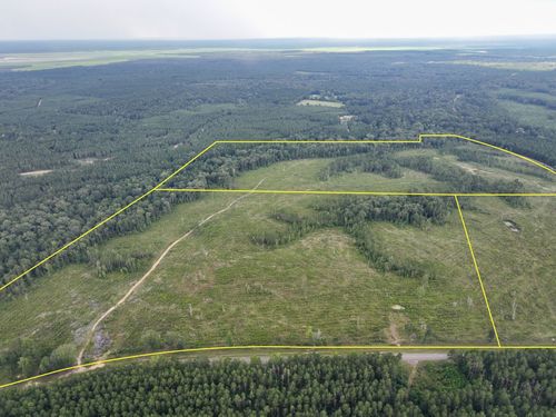 T-1 Highway 127 S, Jena, LA, 71342 | Card Image