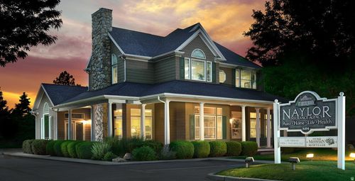 8494 S 700 E, Sandy, UT, 84070-0540 | Card Image