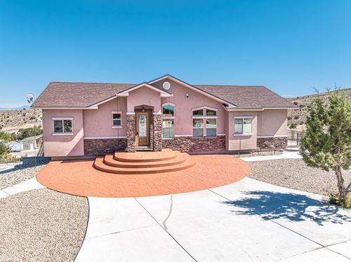 623 Andys Way, Elko, NV, 89801-0916 | Card Image