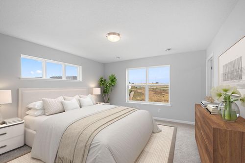 10312 Birchwood Cir, Victoria, MN, 55318-7455 | Card Image