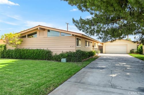 4145 Jackson St, Riverside, CA, 92503-3911 | Card Image