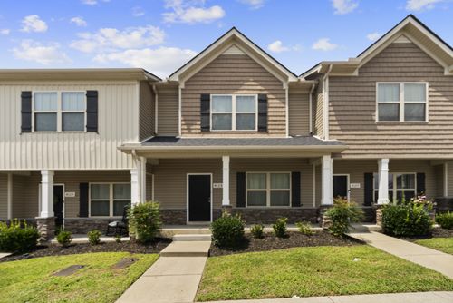 4125 Saddlecreek Way, Antioch, TN, 37013-2563 | Card Image