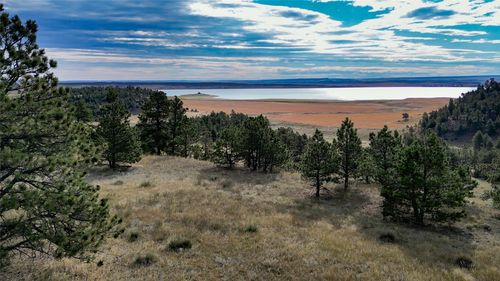 NHN Canyon Dr, Shawmut, MT, 59078 | Card Image