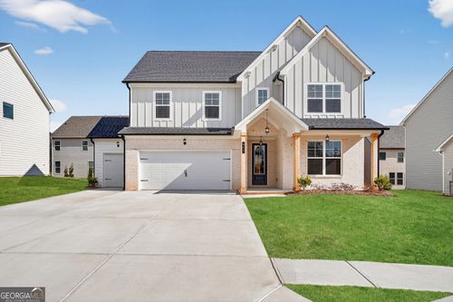 lot-41-611 Villa Rica Spgs, Villa Rica, GA, 30180-3294 | Card Image