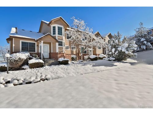 unit-g-6809 S Webster St, Littleton, CO, 80128-4476 | Card Image