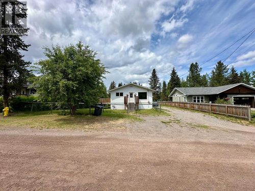 1318 Pine St, Telkwa, BC, V0J | Card Image