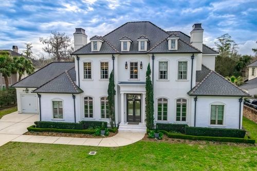 208 Forest Oaks Dr, New Orleans, LA, 70131-3376 | Card Image
