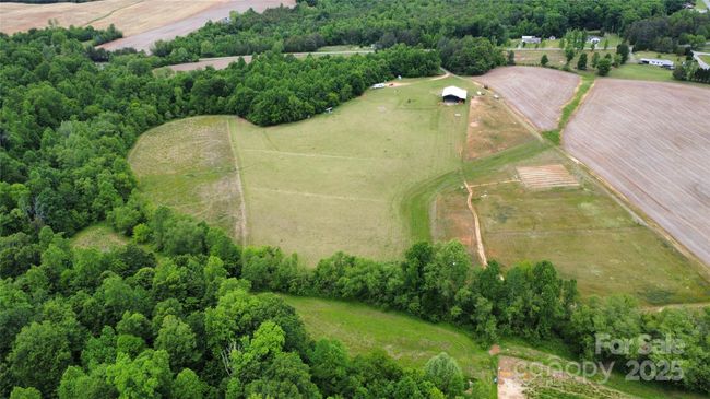 508 Abbeydale Rd, Home with 0 bedrooms, 0 bathrooms and null parking in Harmony NC | Image 43