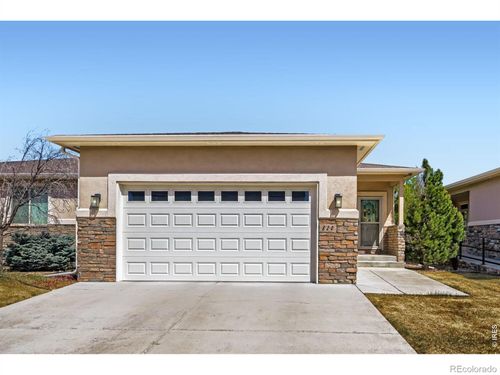 820 13th Street, Berthoud, CO, 80513 | Card Image