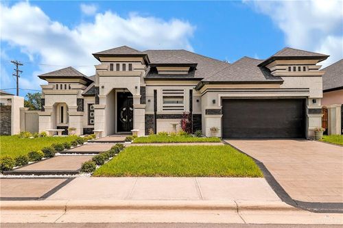 1102 W Pear Ave, Pharr, TX, 78577-5656 | Card Image