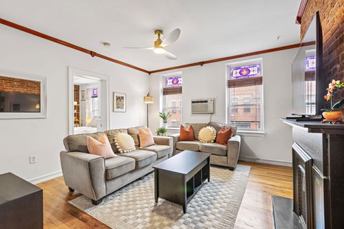 apt-2f-207 14th St, Hoboken, NJ, 07030-4462 | Card Image