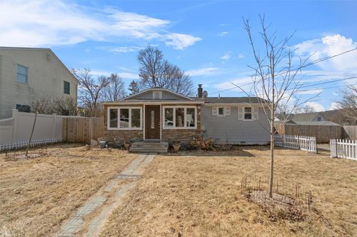 9 Fairfield Rd, Carmel, NY, 10512-5875 | Card Image