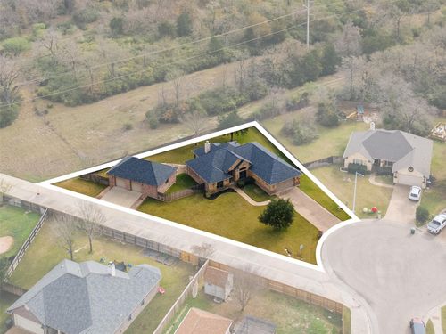 2739 Colony Village Dr, Bryan, TX, 77808-2279 | Card Image