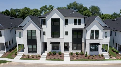 2088 Conductor Ln, Thompsons Station, TN, 37179-2940 | Card Image