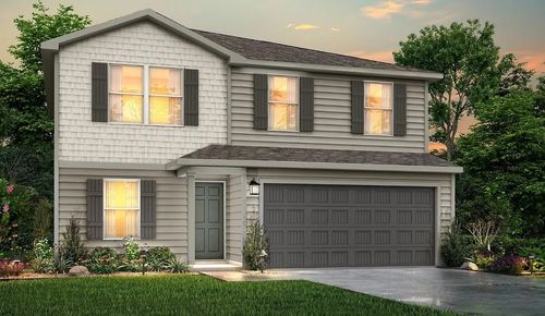 3518 Silver Spur Ln, Abilene, TX, 79606 | Card Image