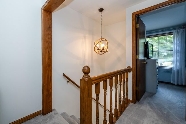 UNIT-11 - 5576 N Watervliet Rd, Condo with 2 bedrooms, 2 bathrooms and null parking in Watervliet MI | Image 21