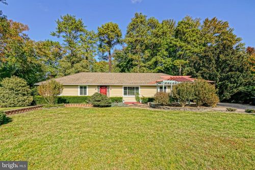 30907 Edgewater Dr, LEWES, DE, 19958-3826 | Card Image