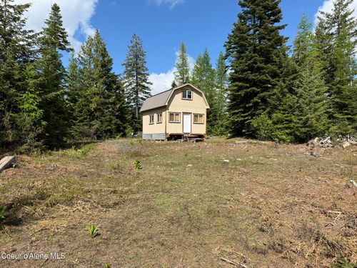 371 Upriver View Dr, Fernwood, ID, 83830 | Card Image