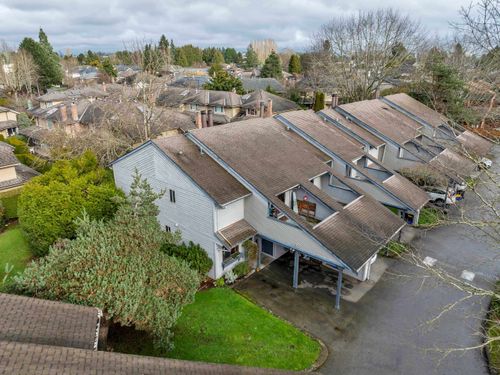 7-7300 Ledway Rd, Richmond, BC, V7C4N9 | Card Image