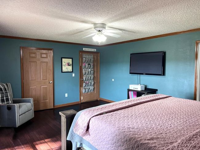 1852 Prince Loop, House other with 4 bedrooms, 2 bathrooms and null parking in Mountain View AR | Image 11