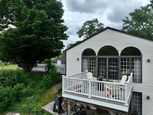 11 Poplar Hill Rd, House other with 3 bedrooms, 2 bathrooms and 4 parking in West Whately MA | Image 31