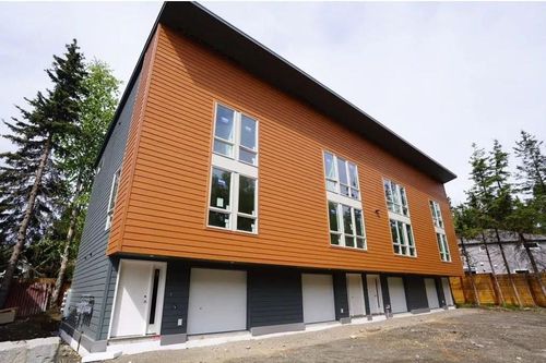 2720 Coho Way, Other, AK, 99517 | Card Image