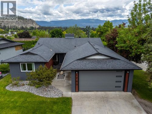 1703 Sonora Dr, Kelowna, BC, V1Y8G2 | Card Image