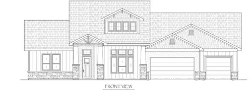 2910 W Rock Ridge Rd, Cedar City, UT, 84720-4007 | Card Image