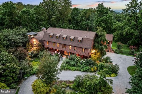 1408 Rene Rd, VILLANOVA, PA, 19085-2148 | Card Image