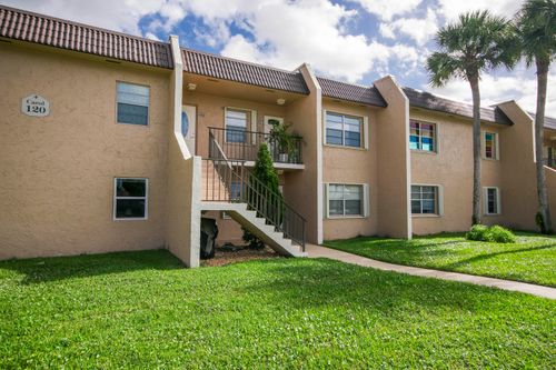 117-120 Lake Meryl Dr, West Palm Beach, FL, 33411-3334 | Card Image