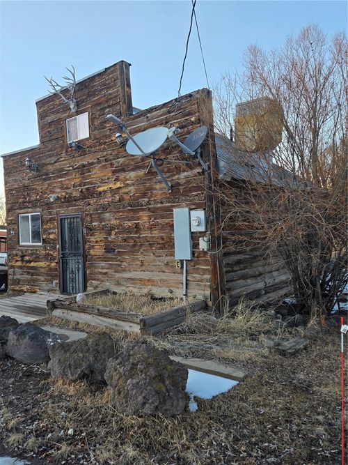 241 Moffat Ave, Yampa, CO, 80483-5084 | Card Image