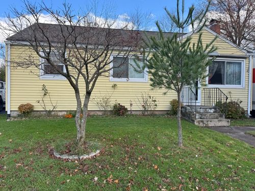 111 Harvard St, Hartford, CT, 06106-4519 | Card Image