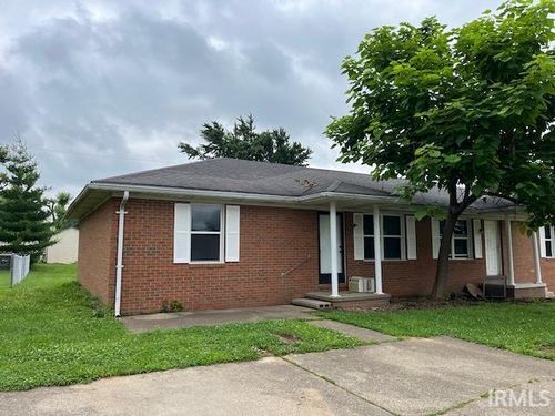 a-1112 Perkins Dr, Boonville, IN, 47601-2268 | Card Image
