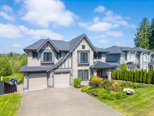 13-24455 61 Avenue, Langley, BC, V2Y0R4 | Card Image