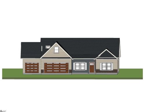 108 Walters Way, Pickens, SC, 29671 | Card Image