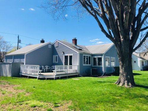 55 Overshores W, Madison, CT, 06443-2808 | Card Image